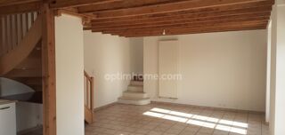  Maison � vendre 5 pi�ces 95 m�