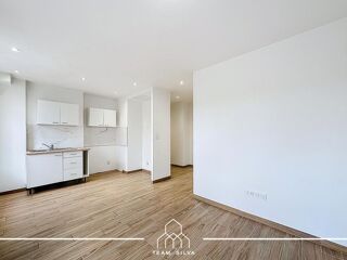  Appartement � vendre 2 pi�ces 40 m�