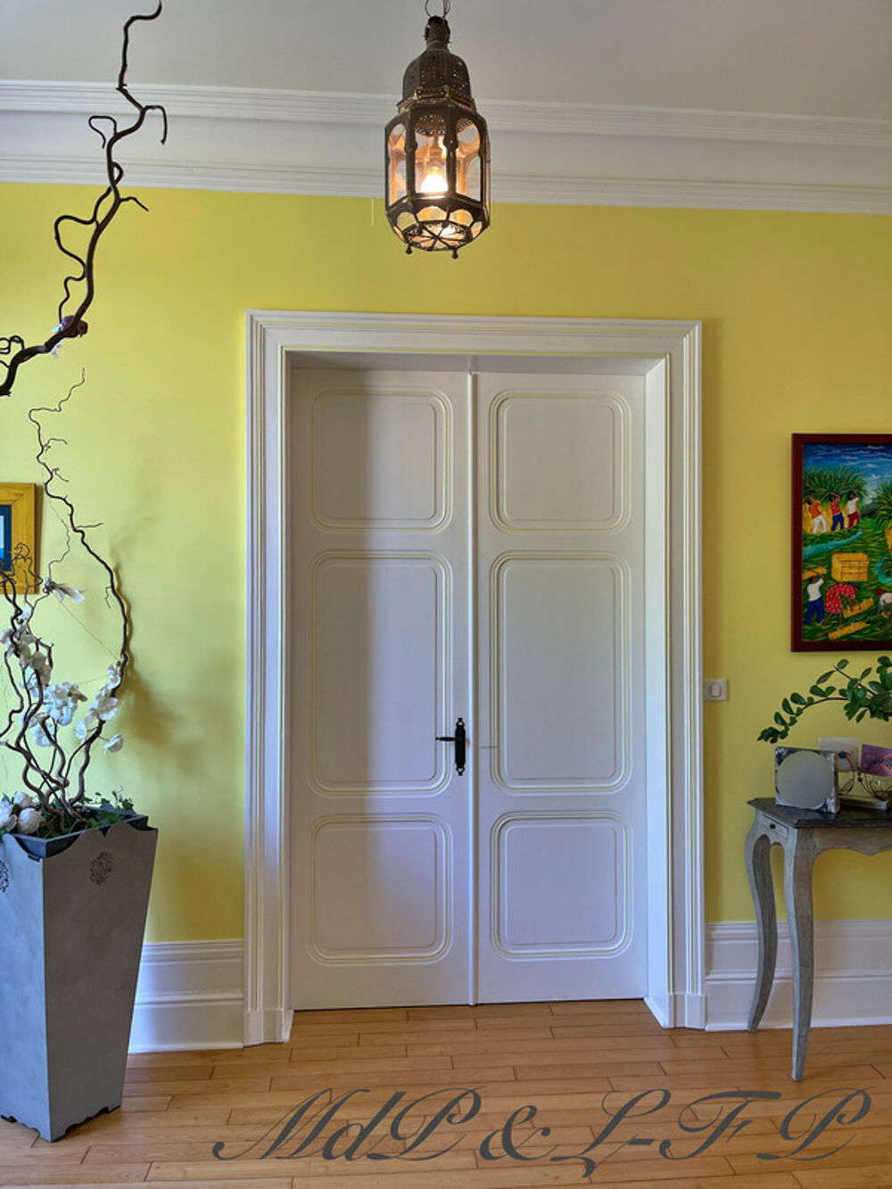 � vendre  Propri�t�/ch�teau Cl�rac (17270)