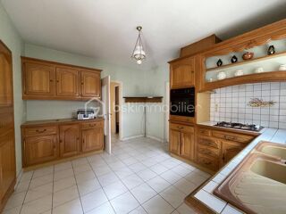  Maison � vendre 4 pi�ces 102 m�