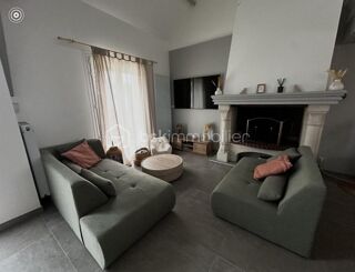  Maison � vendre 6 pi�ces 148 m�