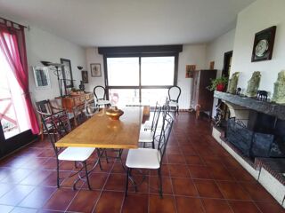  Maison à vendre 6 pièces 205 m²