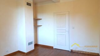  Maison � vendre 4 pi�ces 113 m�
