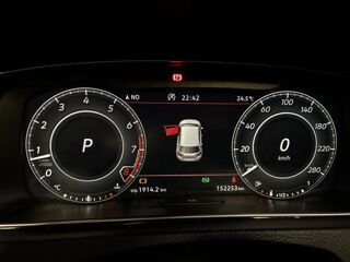 Golf GTI Performance BMT 2019 occasion 87280 Limoges