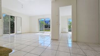  Maison à vendre 5 pièces 118 m²