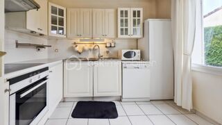  Maison � vendre 6 pi�ces 130 m�