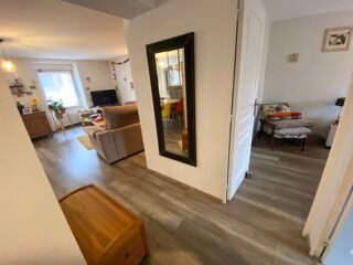  Appartement � vendre 5 pi�ces 84 m�