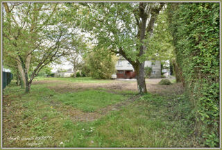  Maison � vendre 5 pi�ces 94 m�