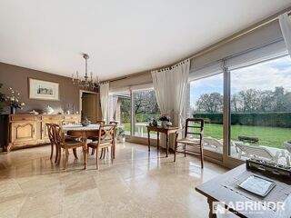  Propri�t�/ch�teau � vendre 6 pi�ces 159 m�