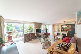  Appartement  vendre 3 pices 88 m