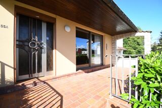  Maison à vendre 6 pièces 90 m²