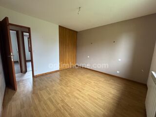  Maison  vendre 5 pices 100 m