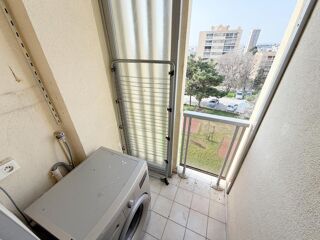  Appartement � vendre 3 pi�ces 75 m�