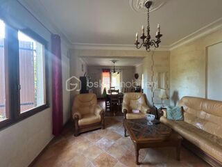  Maison � vendre 6 pi�ces 167 m�