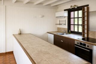  Maison � vendre 11 pi�ces 190 m�