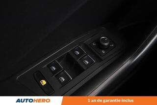T-ROC 1.5 TSI EVO Carat Exclusive DSG7 150 ch 2019 occasion 92130 Issy-les-Moulineaux
