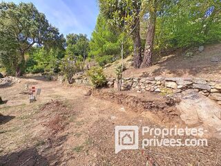  Terrain � vendre 1068 m�