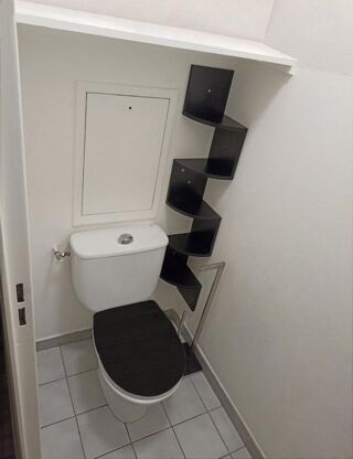  Appartement � louer 1 pi�ce 30 m�