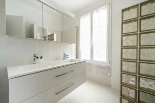  Maison à vendre 7 pièces 174 m²