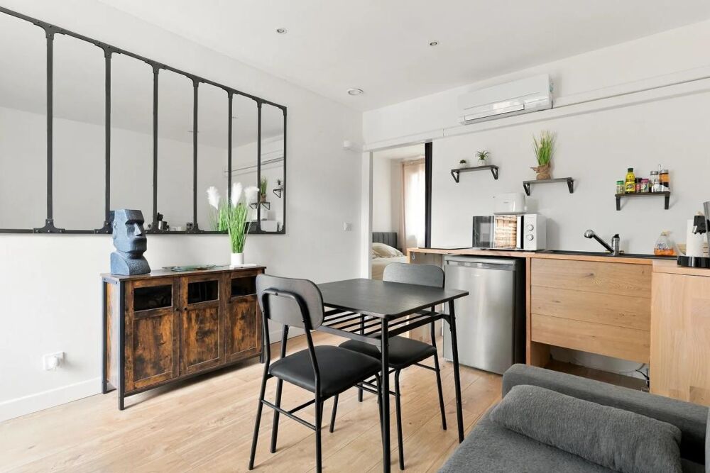 Vente Maison Maison de 6 pièces de 160 m² à Sanary-sur-Mer Sanary sur mer