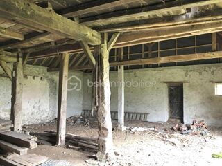  Maison � vendre 2 pi�ces 120 m�