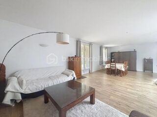  Maison à vendre 8 pièces 170 m²