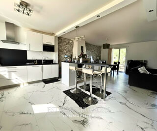  Maison à vendre 4 pièces 93 m²