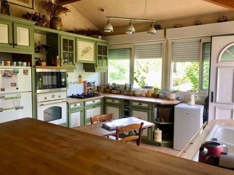  Appartement � louer 1 pi�ce 15 m�