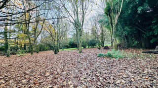  Maison � vendre 8 pi�ces 140 m�