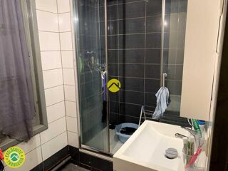  Maison � vendre 6 pi�ces 118 m�