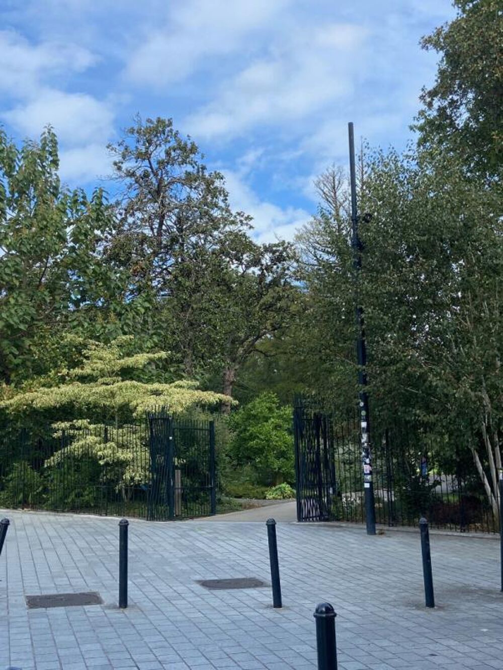 Vente Appartement Appartement Nantes 4 pièce(s) 77.67 m2 Nantes