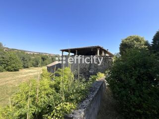  Maison à vendre 12 pièces 289 m²
