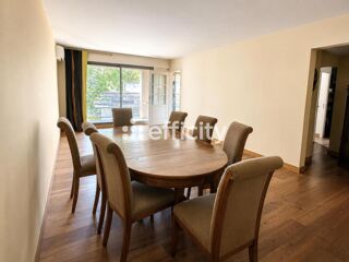  Appartement à vendre 4 pièces 105 m²