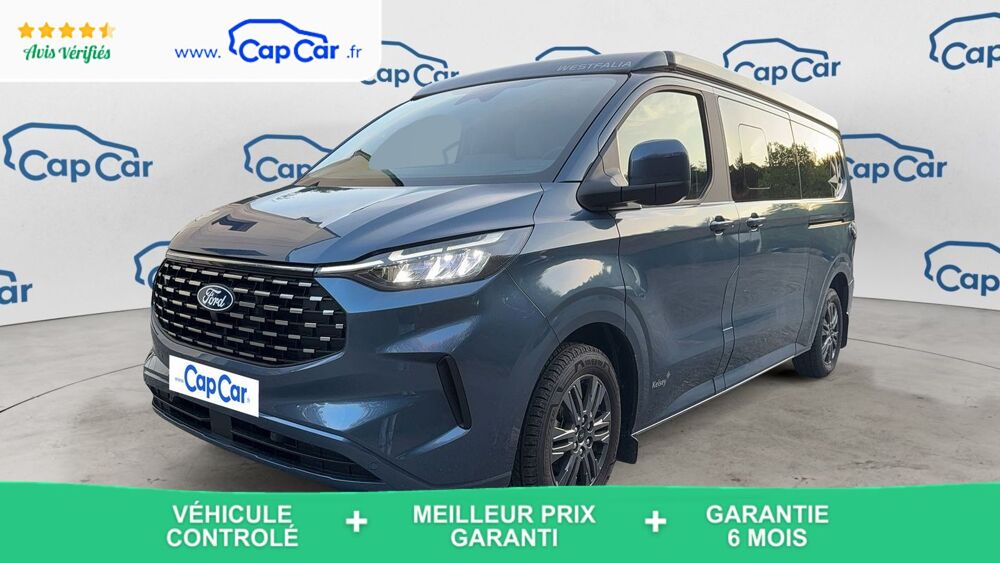  2026 occasion 35000 Rennes