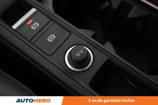 Q3 35 TFSI S line S tronic 7 150 ch 2024 occasion 92130 Issy-les-Moulineaux