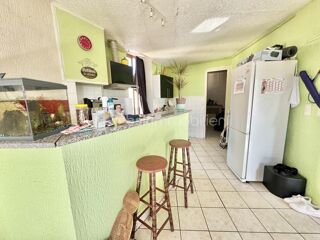  Appartement � vendre 2 pi�ces 56 m�