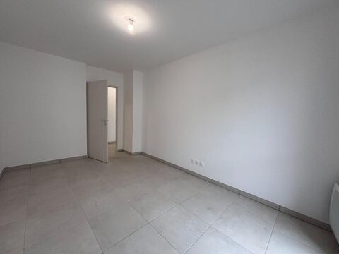  Appartement � louer 2 pi�ces 44 m�