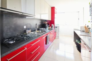  Appartement à vendre 5 pièces 90 m²