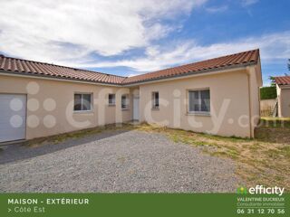  Maison à vendre 7 pièces 152 m²