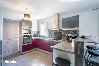  Villa � vendre 4 pi�ces 90 m�