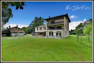  Proprit/chteau  vendre 11 pices 450 m
