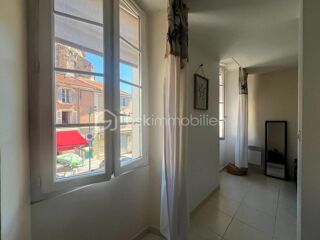  Appartement � vendre 2 pi�ces 31 m�