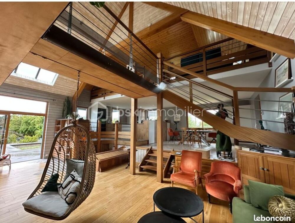 Vente Maison ? NOUVEAUTÉ – PLEUDANIEL Pleudaniel