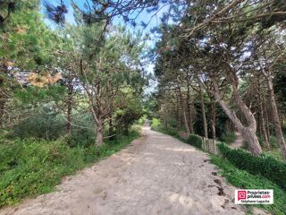  Appartement  vendre 3 pices 76 m