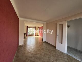  Maison à vendre 5 pièces 120 m²
