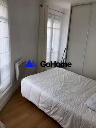  Appartement � louer 2 pi�ces 31 m�