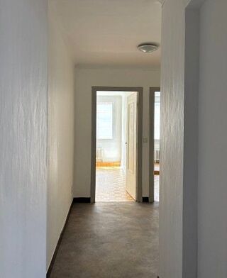  Appartement à louer 2 pièces 47 m²