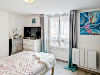  Appartement � vendre 2 pi�ces 52 m�