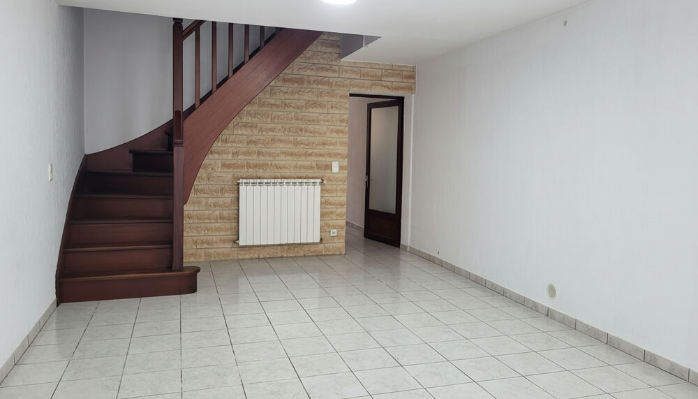 Maison Auterive 6 pièce(s) 157 m2