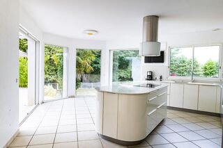  Maison à vendre 6 pièces 340 m²